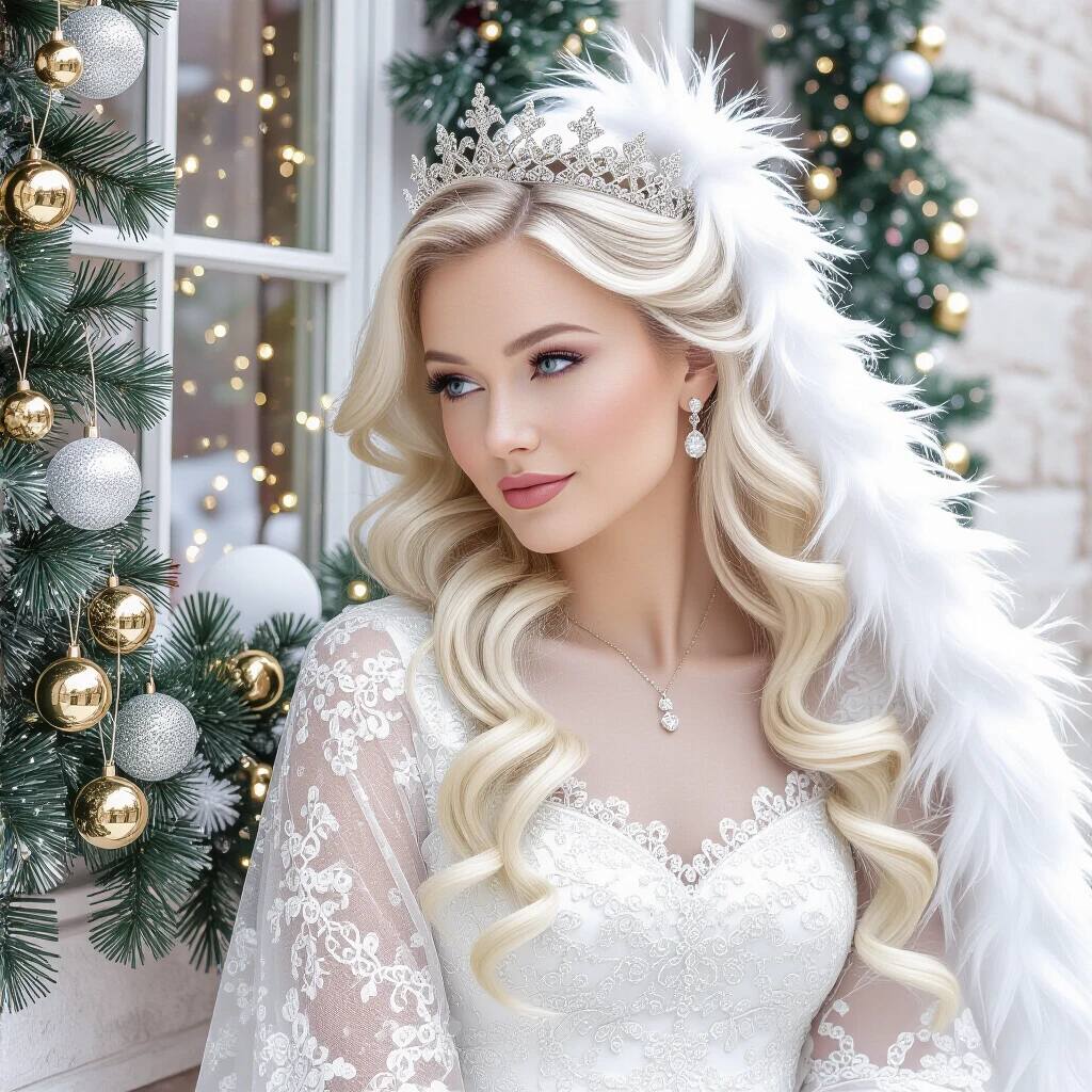 VFL.RU - ��� �����������