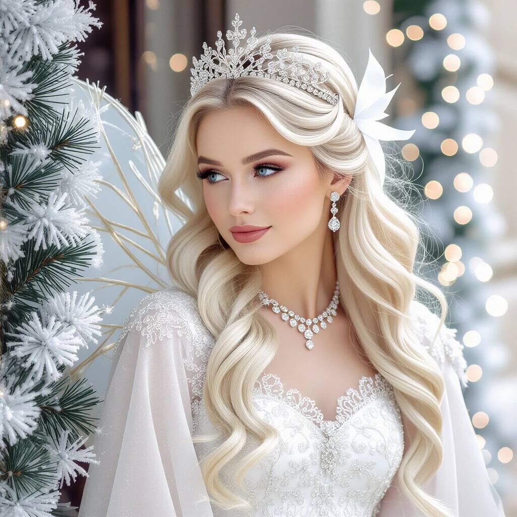 VFL.RU - ��� �����������