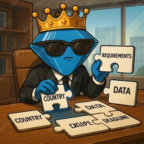 [Image: 40044774.jpg]