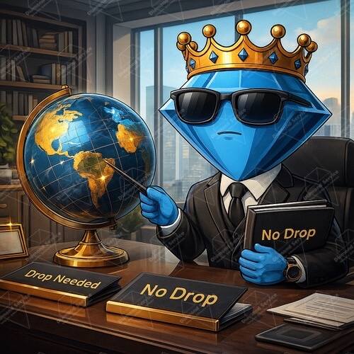 [Image: 40045486.jpg]