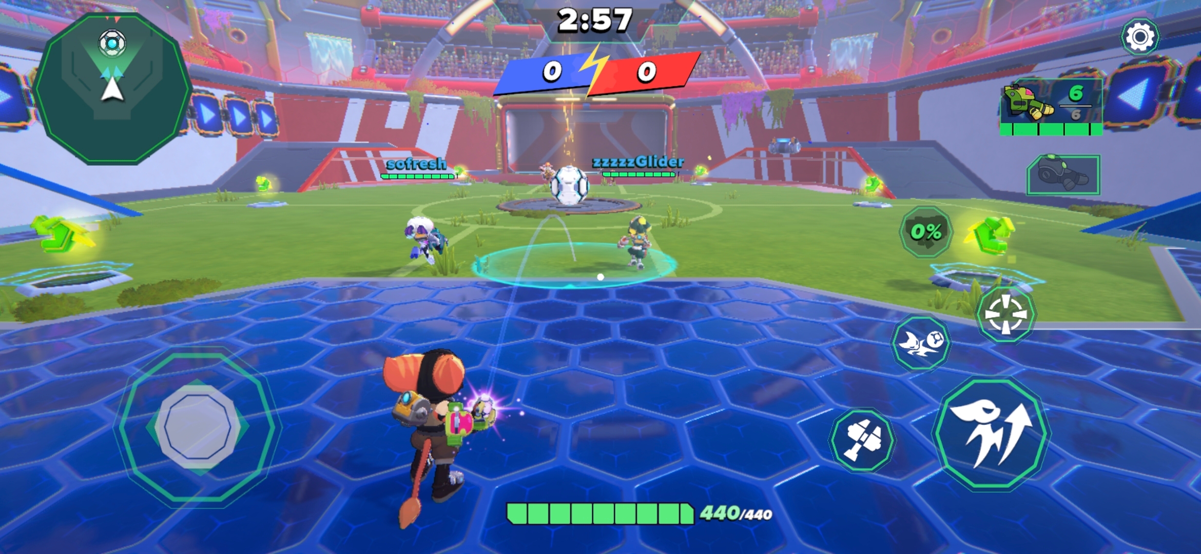 user posted image