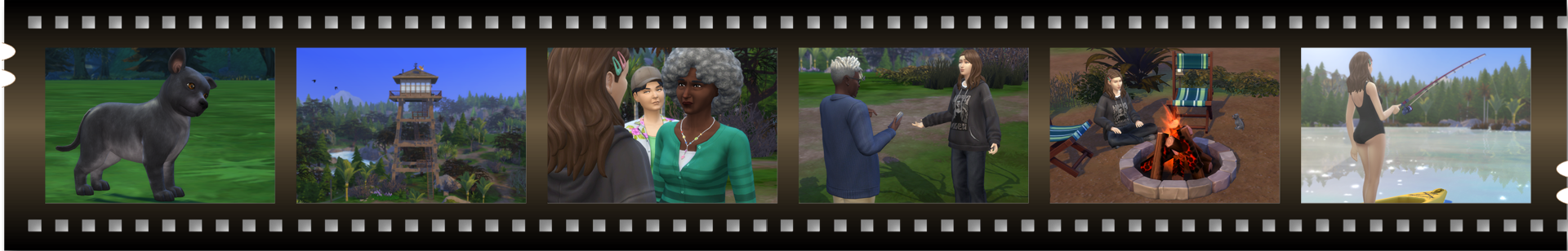 Открыть/закрыть спойлер Спойлер