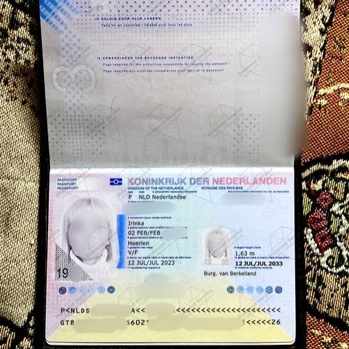 [Image: 40049154.jpg]