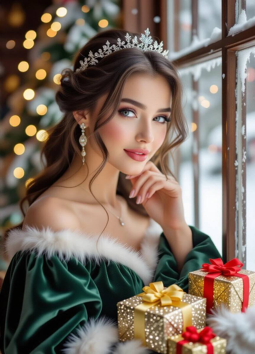 VFL.RU - ��� �����������