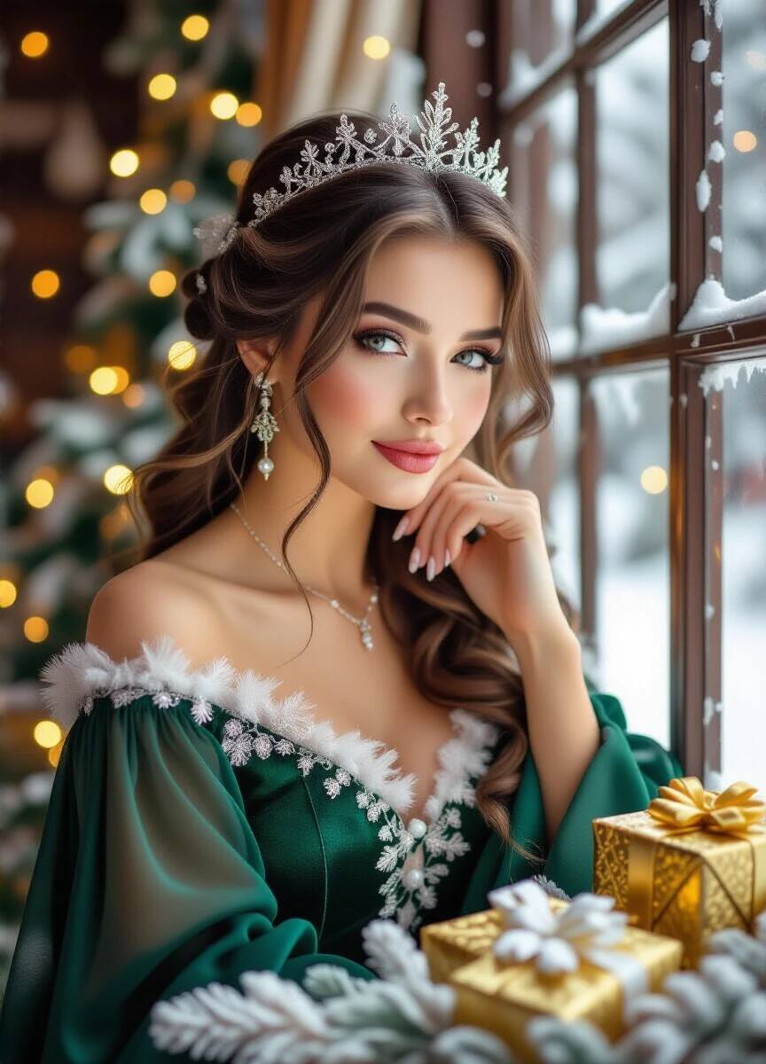 VFL.RU - ��� �����������