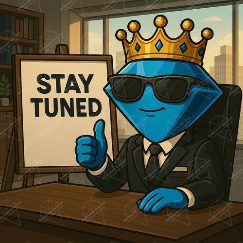 [Image: 40050422.jpg]