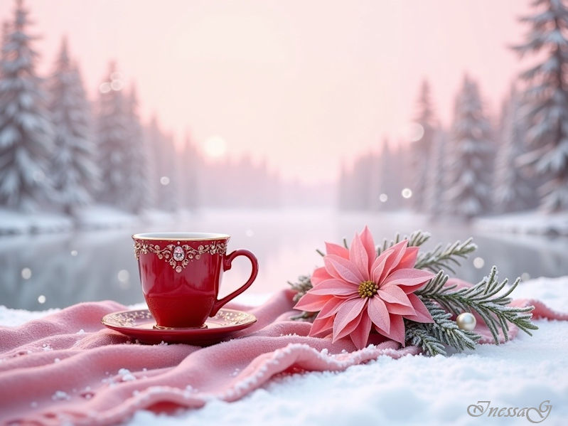 VFL.RU - ��� �����������
