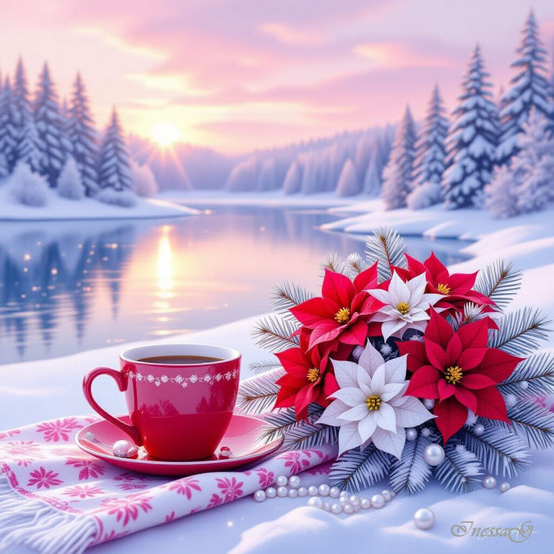 VFL.RU - ��� �����������