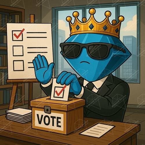 [Image: 40051763.jpg]