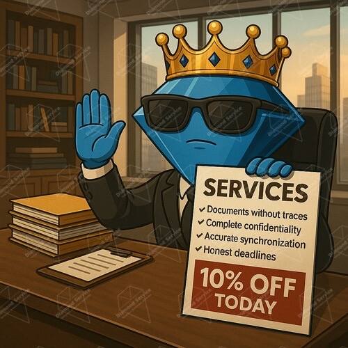 [Image: 40053094.jpg]