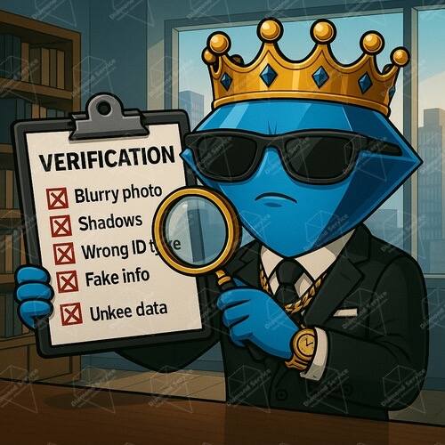 [Image: 40053521.jpg]