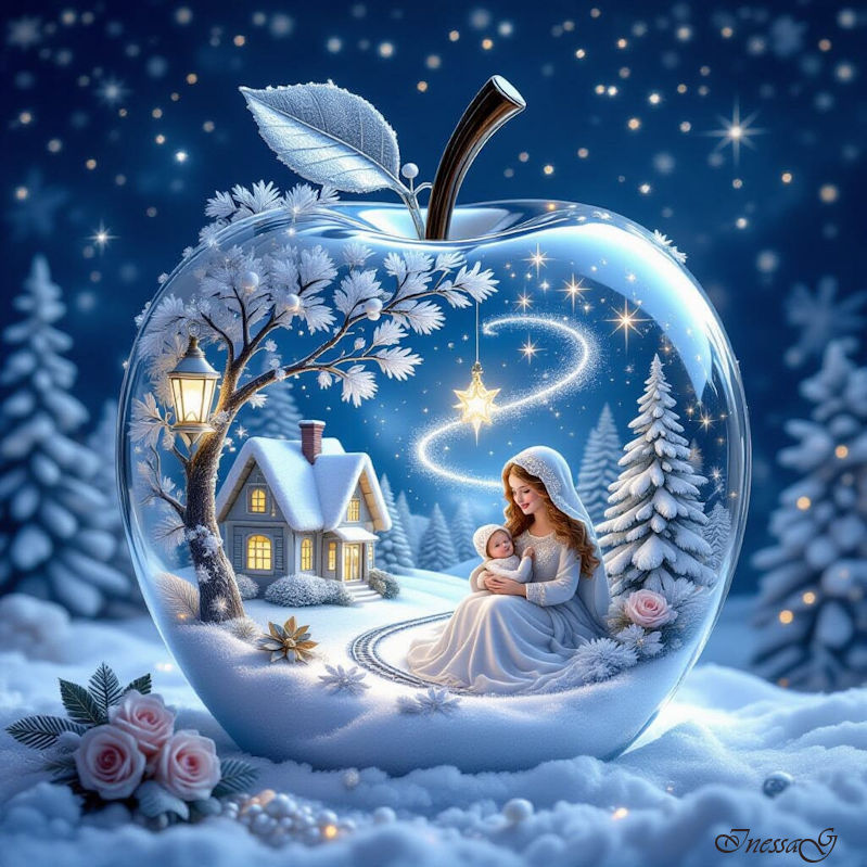 VFL.RU - ��� �����������