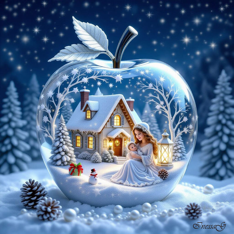 VFL.RU - ��� �����������