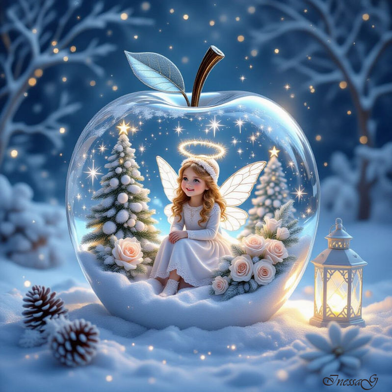 VFL.RU - ��� �����������