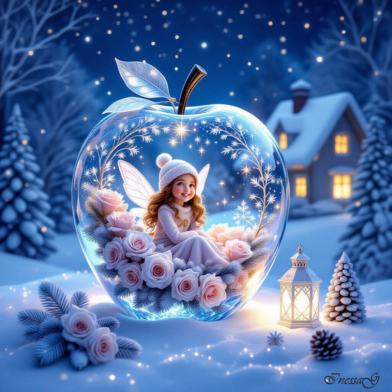 VFL.RU - ��� �����������