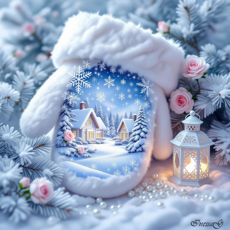 VFL.RU - ��� �����������