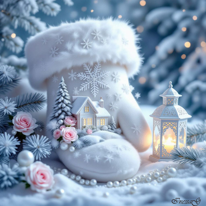 VFL.RU - ��� �����������