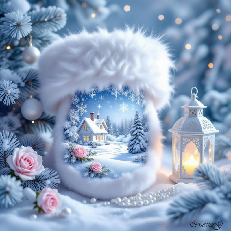 VFL.RU - ��� �����������