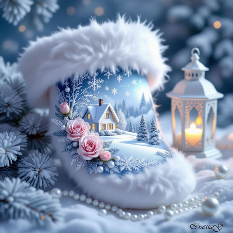 VFL.RU - ��� �����������