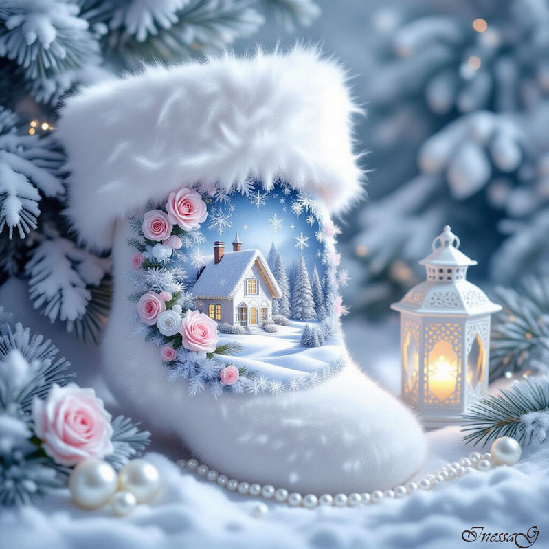 VFL.RU - ��� �����������