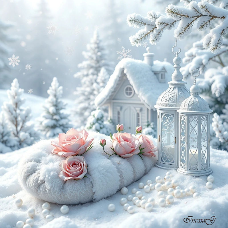 VFL.RU - ��� �����������