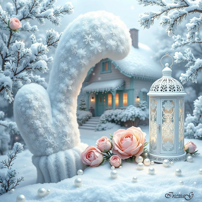 VFL.RU - ��� �����������