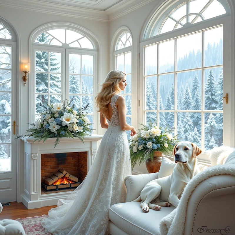 VFL.RU - ��� �����������