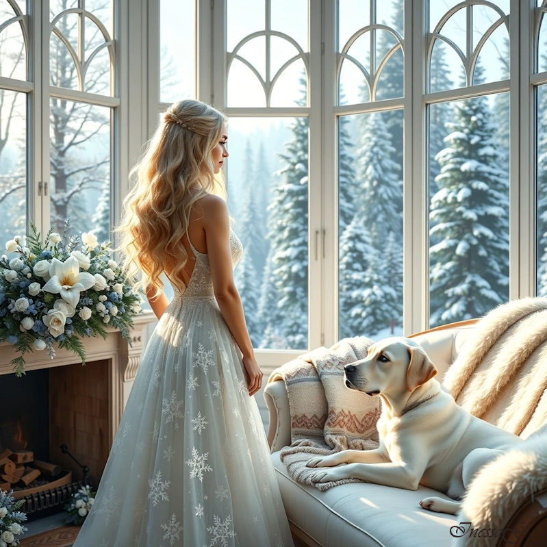VFL.RU - ��� �����������