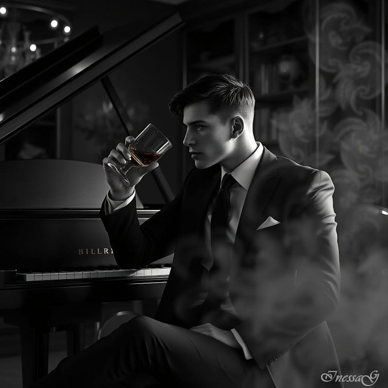 VFL.RU - ��� �����������