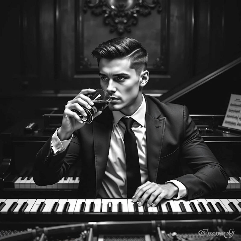 VFL.RU - ��� �����������
