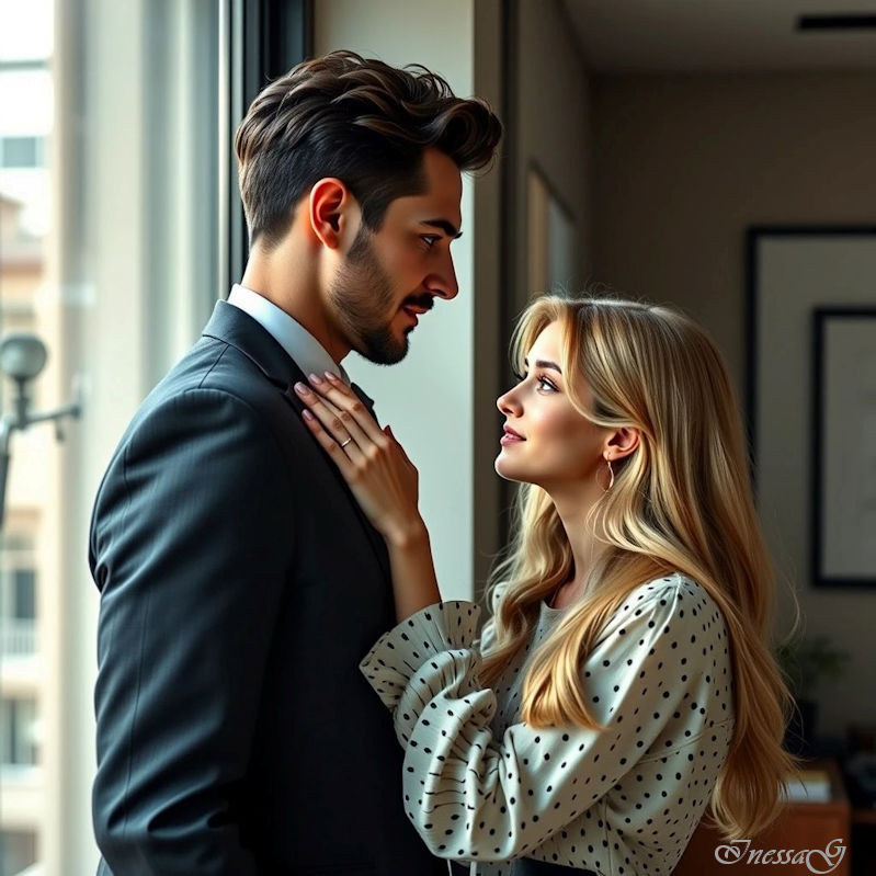 VFL.RU - ��� �����������