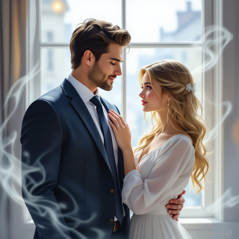 VFL.RU - ��� �����������