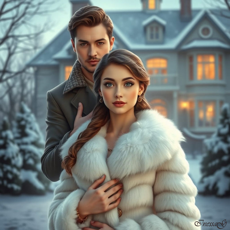 VFL.RU - ��� �����������