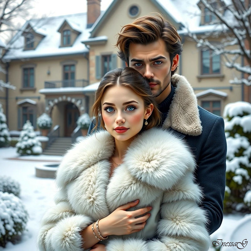 VFL.RU - ��� �����������