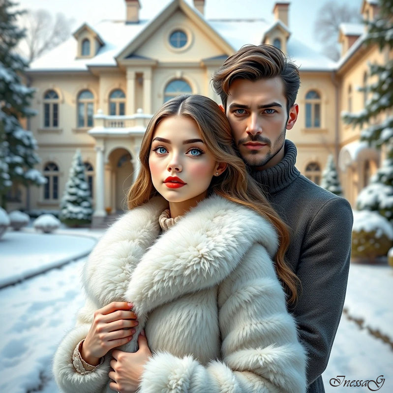 VFL.RU - ��� �����������