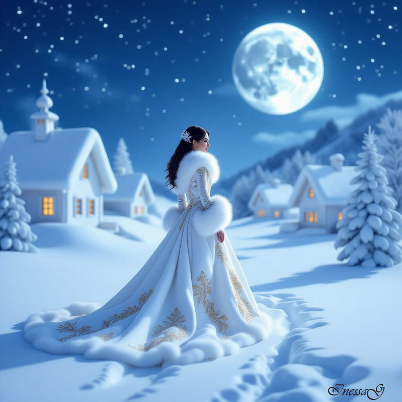 VFL.RU - ��� �����������