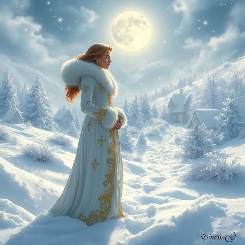 VFL.RU - ��� �����������
