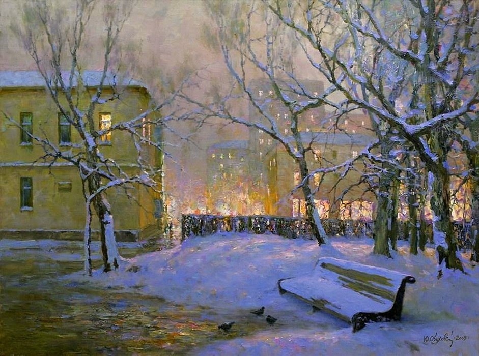 VFL.RU - ��� �����������