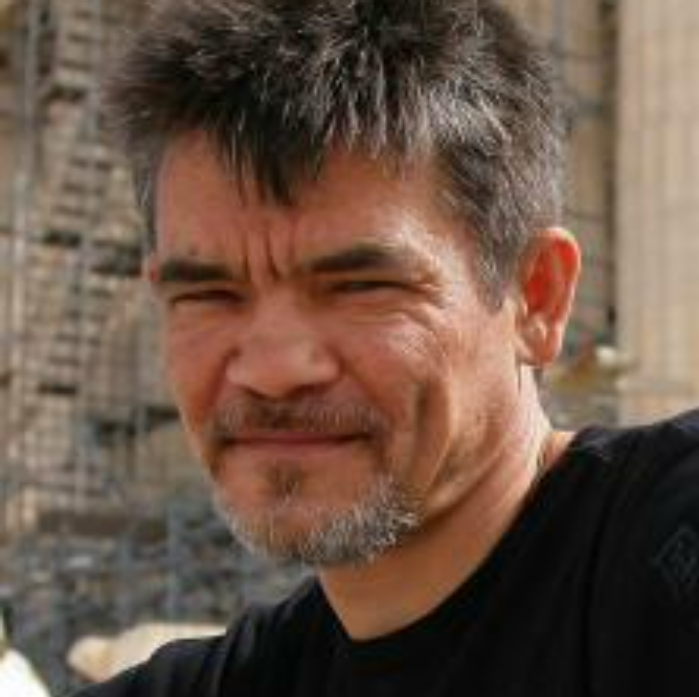 2�������� ���� ����������