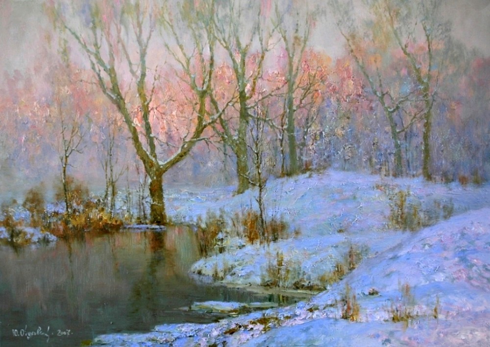 VFL.RU - ��� �����������