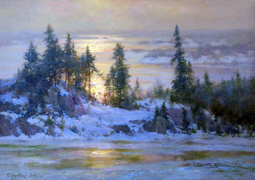 VFL.RU - ��� �����������