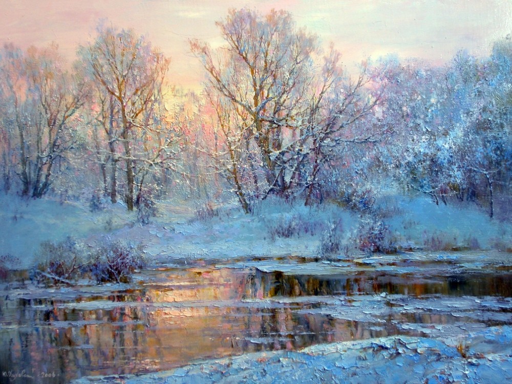 VFL.RU - ��� �����������