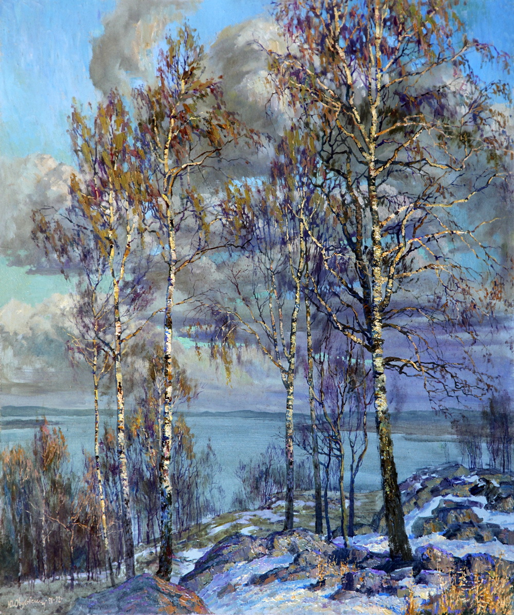 VFL.RU - ��� �����������