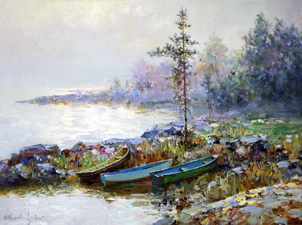 VFL.RU - ��� �����������