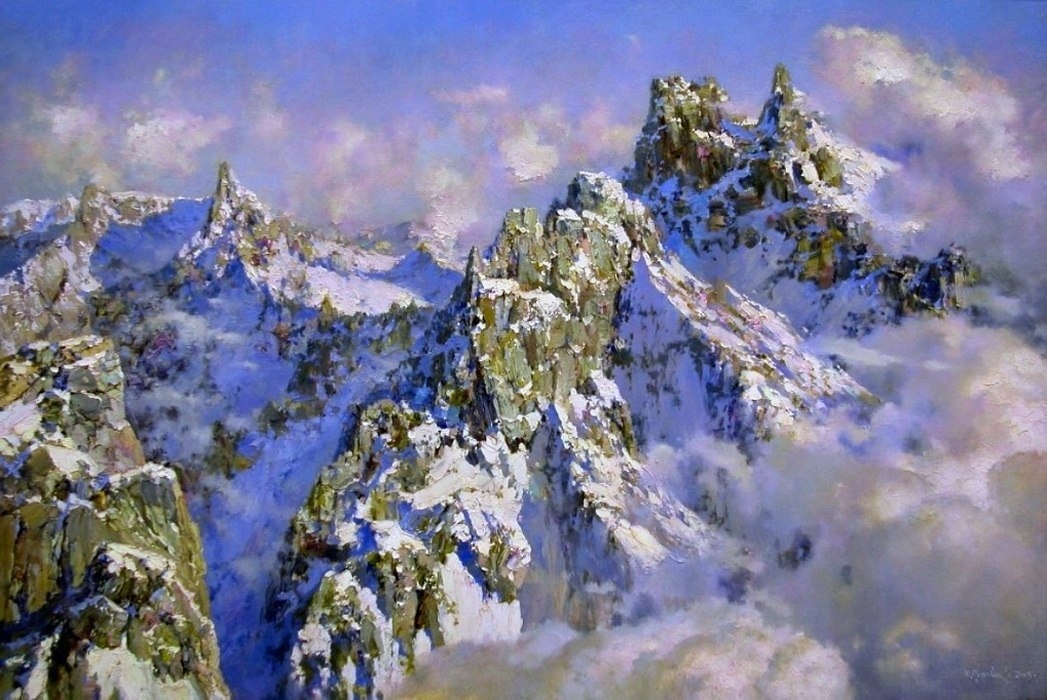 VFL.RU - ��� �����������