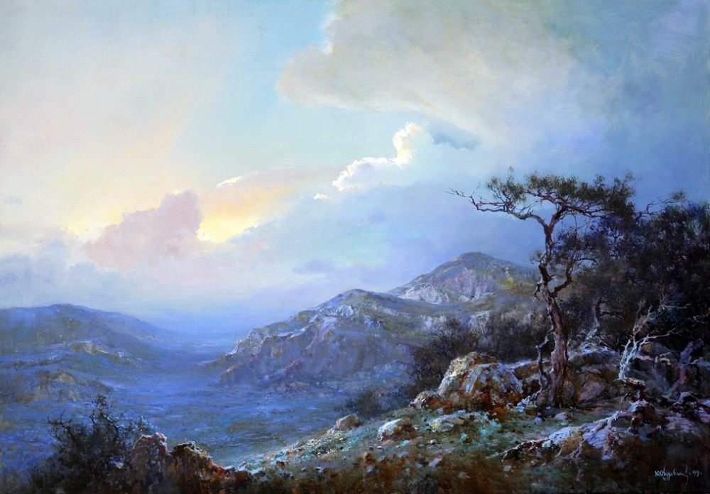 VFL.RU - ��� �����������