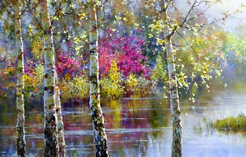 VFL.RU - ��� �����������