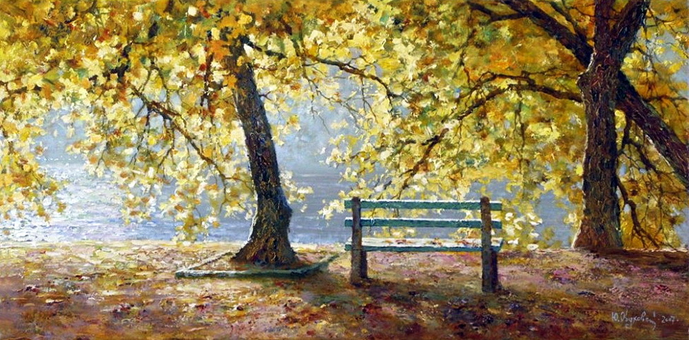 VFL.RU - ��� �����������