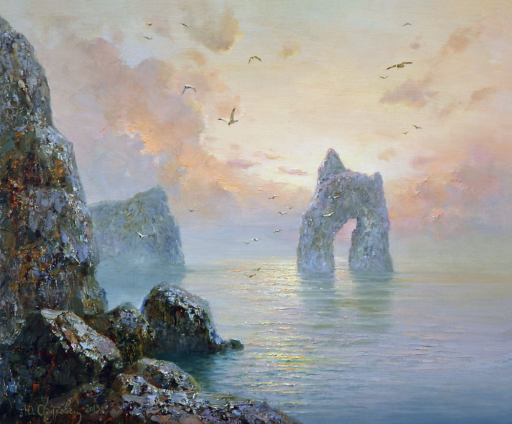 VFL.RU - ��� �����������