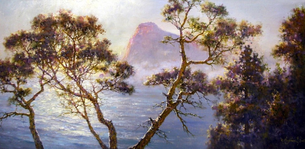 VFL.RU - ��� �����������